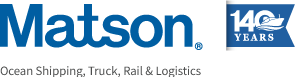 matson-logo