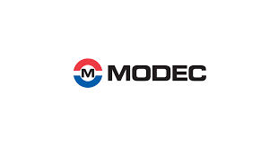 modec-logo