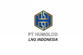 pt-humolco-logo