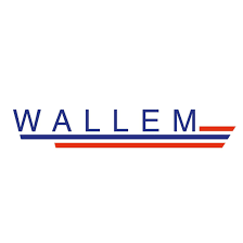 wallem-logo